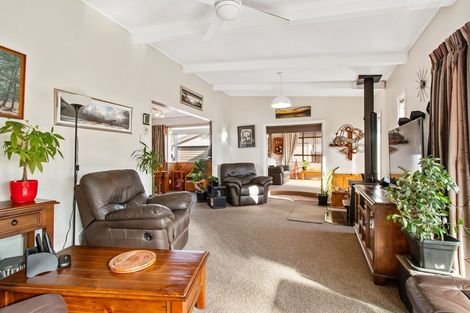 Photo of property in 44 Spring Road, Gleniti, Timaru, 7910