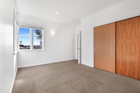 Photo of property in 54 Vercoe Road, Beerescourt, Hamilton, 3200