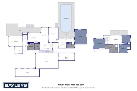 Photo of property in 74 Kings Avenue, Matua, Tauranga, 3110