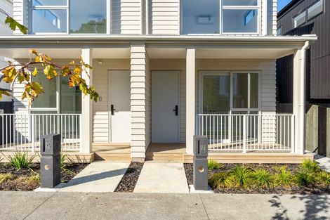 Photo of property in 26 Yellow Pear Lane, Karaka, Papakura, 2113