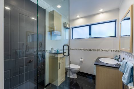 Photo of property in 8 Bellevue Heights, Tahunanui, Nelson, 7011