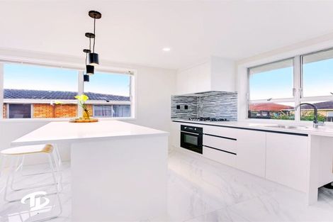 Photo of property in 68 Old Wairoa Road, Papakura, 2110