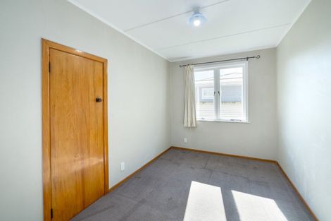 Photo of property in 10 Jellicoe Place, Solway, Masterton, 5810