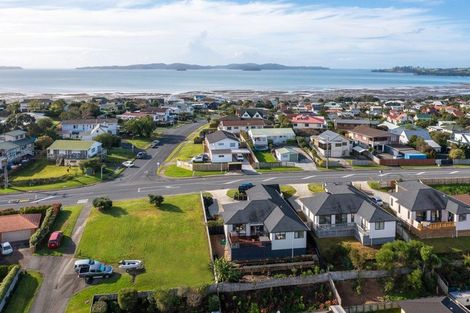 Photo of property in 11 Hewson Drive, Snells Beach, 0920