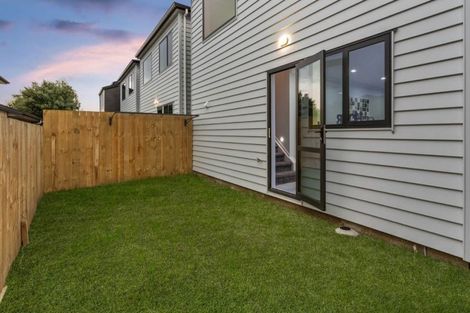 Photo of property in 100c Kimpton Road, Papatoetoe, Auckland, 2025