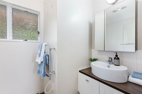 Photo of property in 6 Northcote Street, Wainuiomata, Lower Hutt, 5014