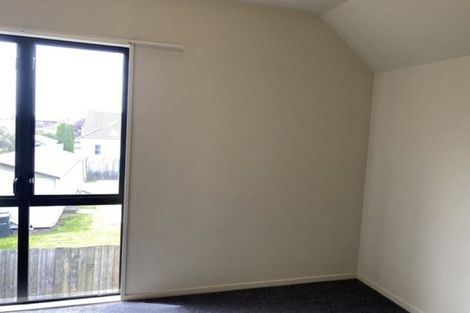 Photo of property in 120d Elizabeth Street, Riccarton, Christchurch, 8041