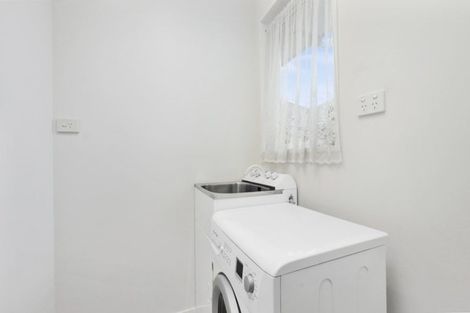 Photo of property in 33b Checketts Avenue, Halswell, Christchurch, 8025