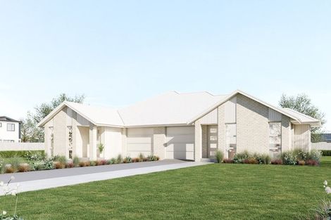 Photo of property in 33b Mural Drive, Katikati, 3129