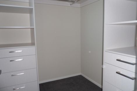 Photo of property in 20a Hayhurst Street, Temuka, 7920