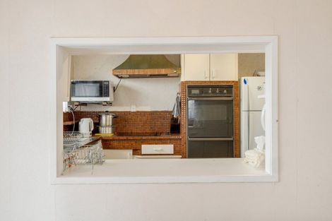 Photo of property in 146 Fisher Parade, Farm Cove, Auckland, 2012