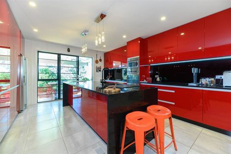 Photo of property in 19 Dudding Avenue, Northcote, Auckland, 0627