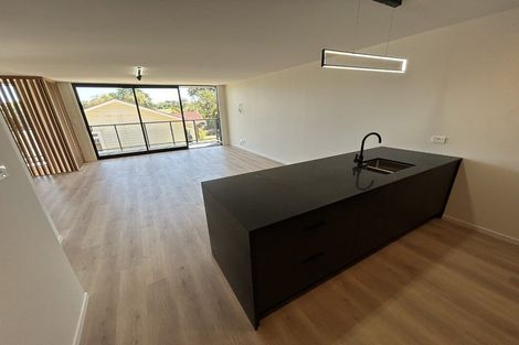 Photo of property in 2/6 Princess Street, Waitara, 4320