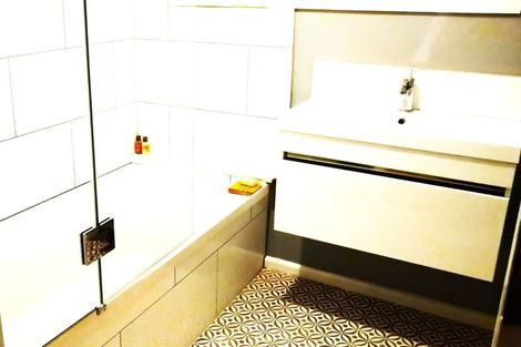 Photo of property in 23 Princes Street, Waihi, 3610