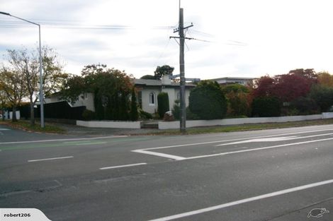 Photo of property in 147 Waimairi Road, Ilam, Christchurch, 8041