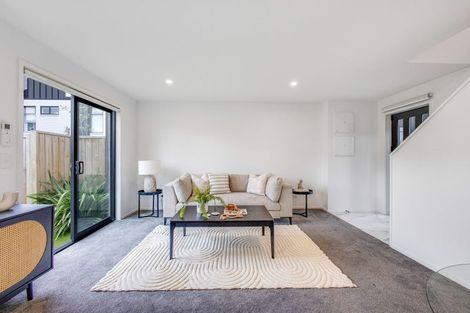 Photo of property in 13/131 Merivale Lane, Merivale, Christchurch, 8014