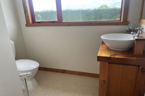 Photo of property in 143b Gillespies Line, Kairanga, Palmerston North, 4475