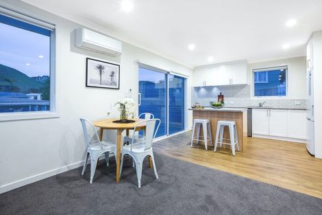 Photo of property in 5 Kaituna Street, Waitangirua, Porirua, 5024