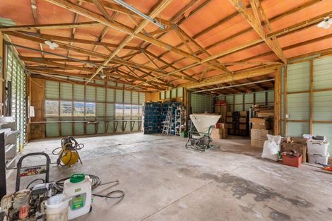 Photo of property in 355 Pugh Road, Hope, Richmond, 7081