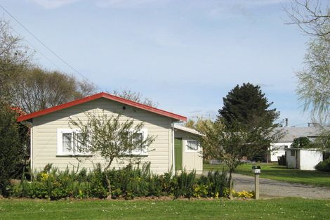 Photo of property in 42 Vance Street, Shannon, 4821