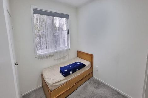 Photo of property in 32b Universal Drive, Henderson, Auckland, 0610