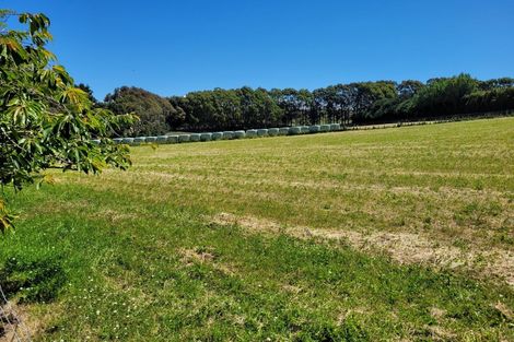 Photo of property in 18 Jessop Street, South Hill, Oamaru, 9400