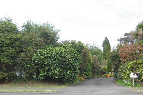 Photo of property in 159b Great North Road, Otamatea, Whanganui, 4501