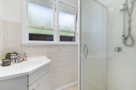 Photo of property in 4/27 Cardwell Street, Onehunga, Auckland, 1061