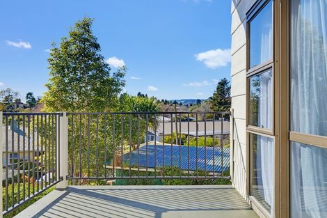 Photo of property in 22 Alastair Avenue, Owhata, Rotorua, 3010