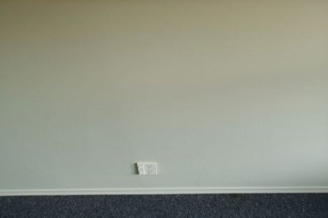 Photo of property in 56 Croydon Street, Karori, Wellington, 6012