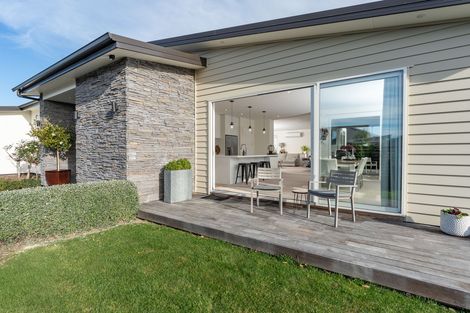 Photo of property in 31 Dundee Road, Mosgiel, 9024