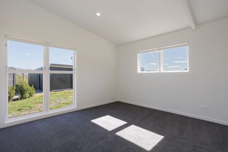 Photo of property in 1746a Te Aroha-gordon Road, Gordon, Te Aroha, 3391