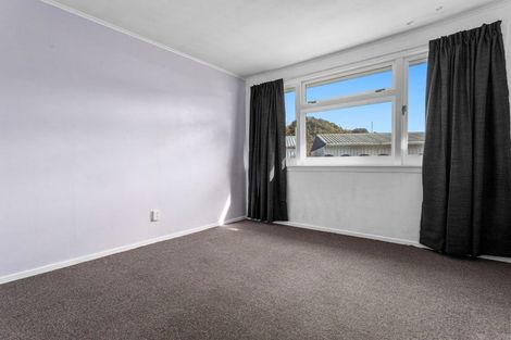 Photo of property in 401 River Road, Kawerau, 3127