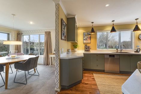 Photo of property in 30 Waenga Drive, Cromwell, 9310