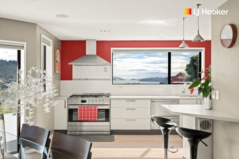 Photo of property in 9 Connell Street, Waverley, Dunedin, 9013