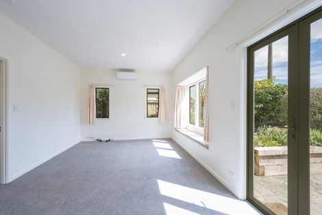 Photo of property in 254 Bridge Street, The Wood, Nelson, 7010