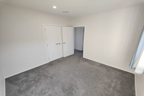 Photo of property in 1 Waikaka Place, Rototuna North, Hamilton, 3210