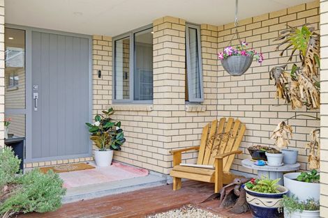 Photo of property in 104 Pegasus Boulevard, Pegasus, 7612