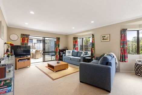 Photo of property in 212a Leander Road, Whangamata, 3620