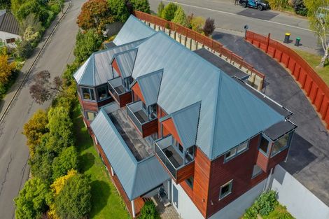 Photo of property in 60 Penruddock Rise, Westmorland, Christchurch, 8025