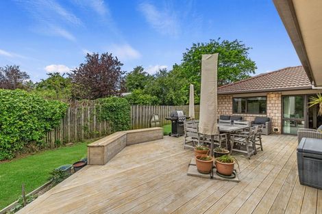 Photo of property in 9 Cynthia Crescent, Te Aroha, 3320