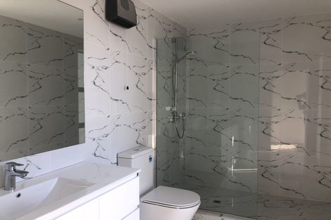 Photo of property in 4 Artemis Way, Flat Bush, Auckland, 2019