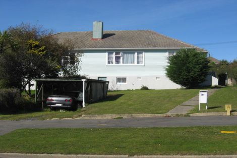 Photo of property in 153 Corstorphine Road, Corstorphine, Dunedin, 9012