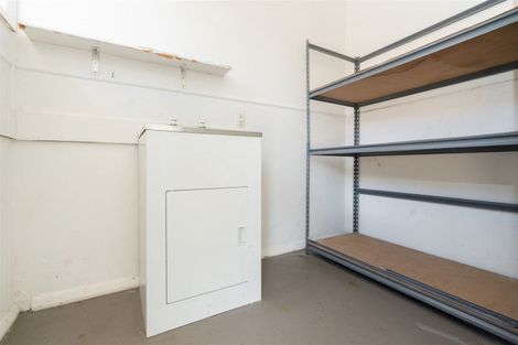 Photo of property in 25 Jamieson Crescent, St Andrews, Hamilton, 3200