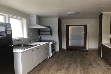 Photo of property in 9 Wickes Street, Cobden, Greymouth, 7802