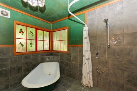 Photo of property in 22b Sequoia Grove, Merrilands, New Plymouth, 4312