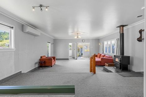 Photo of property in 42 Taitua Street, Taumarunui, 3920