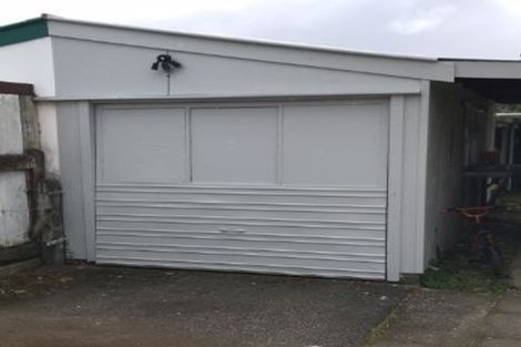 Photo of property in 12 Rangiamohia Road, Turangi, 3334