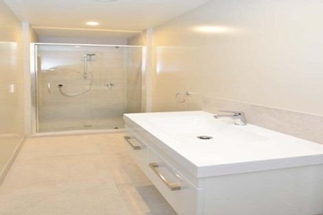 Photo of property in 99 Voyager Drive, Gulf Harbour, Whangaparaoa, 0930