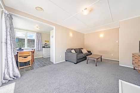 Photo of property in 4 Hikurangi Street, Trentham, Upper Hutt, 5018